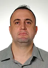 PAULO EDUARDO DA SILVA MELLO