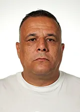 ISAIAS NALIATI MANTOVANI