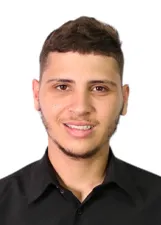 RIAN DONIZETE GUILHERME PERES