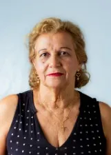 ELIANE DOS SANTOS GOUVEA
