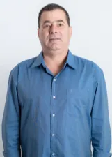 MAURICIO REIS MAGALHÃES