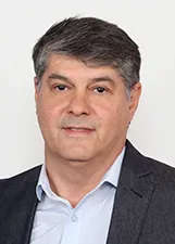 JOÃO CARLOS GONÇALEZ RAMALHO