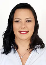 MICHELE OLIVEIRA DA SILVA
