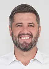 VALMIR ALEXANDRE DA SILVA SOBRINO