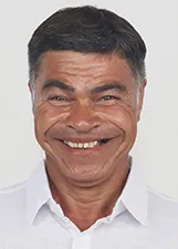 JOSÉ HAILTON DOS REIS