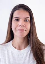 LEYDIANE APARECIDA DE SOUZA