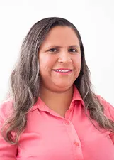 CIBELLE REGIANE SANTOS DE MOURA
