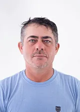 JOSIANO DOMINGUES DE ALMEIDA