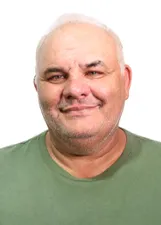 LINCOLN MAMONI MENDES VINAGRE