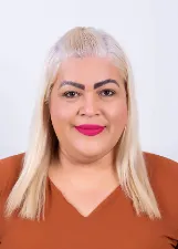 CINTIA BEZERRA DOS SANTOS