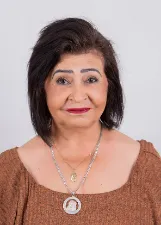 MARIA DE FÁTIMA VIEIRA PURO