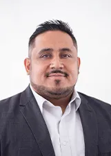 JORGE SABINO DA COSTA JUNIOR