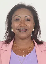 FATIMA APARECIDA LEONEL