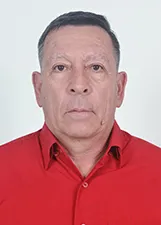MAURO RODRIGUES
