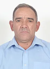 NELSI RODRIGUES DE ALMEIDA