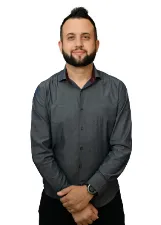 VITOR AUGUSTO MAZZUCATTO