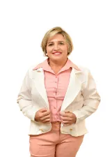 SELMA DIAS NOGUEIRA DOS SANTOS