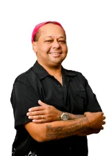 MARCOS ANTÔNIO STEFANI