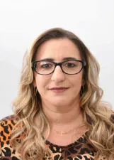 SILVIA APARECIDA VEGA BORDIN