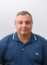 WAGNER FERNANDO XAVIER