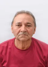 OSMAR DOS SANTOS
