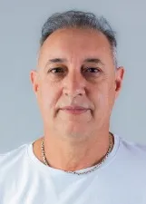 RINALDO FONSECA DE ALMEIDA