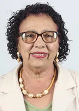CONCEIÇÃO APARECIDA BRUNO DA SILVA