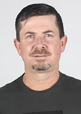 REGINALDO CESAR DOS SANTOS