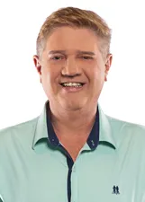 GILBERTO TEODORO BUENO DE ABREU