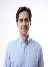 LUIZ SERGIO MONTANARI FRANZOTTI