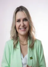 GISLAINE MONTANARI FRANZOTTI