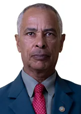 RUBENS BENEDITO DE SOUZA