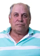 PAULO SILAS DA SILVA