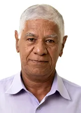 LUIZ CARLOS DE OLIVEIRA