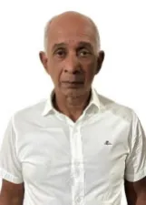 JOSE GERALDO RABELO