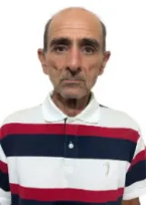 LUIS ANTONIO ZAMORA ALIENDE