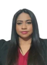 BRUNA APARECIDA DE ANDRADE