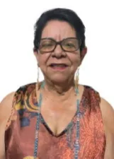 NEUSA DE OLIVEIRA AMADEU