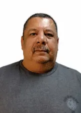 SAMUEL ALVES NASCIMENTO