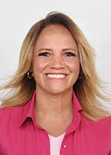 LOURDES SOARES STELZER