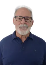 DAGOBERTO MARIANO CEZAR