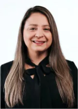 VITORIA FAIRUZ AMARO INABA