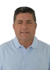 SIDNEI LARA DA SILVA