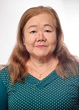 ELISABETE AKEMI GOHARA