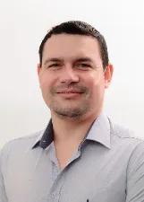 PEDRO HENRIQUE LUQUELI