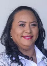 SALVIANA DA COSTA FERREIRA