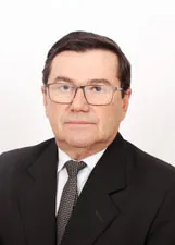 IRINEU CASTELANI DE AZEVEDO