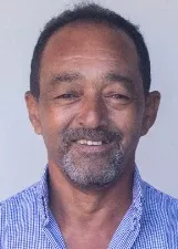 JOSE LUIS DOS SANTOS
