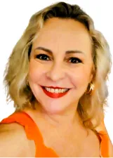 APARECIDA MARLISE CASSSASSOLA