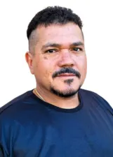 LUIS FERNANDO DERGABIO